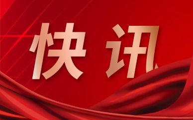 金屬制品行業(yè)市場(chǎng)現(xiàn)狀及發(fā)展趨勢(shì)分析2023